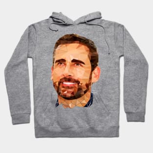 michael scott Hoodie